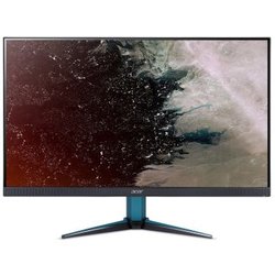 ACER NITRO VG272U V3 IPS PELINÄYTTÖ