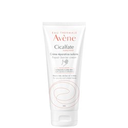 Avene Cicalfate Hand Cream