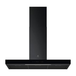 Electrolux 700-sarjan LFT819K -liesituuletin