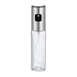North Home 205202 öljy- ja etikkapullo, 120 ml
