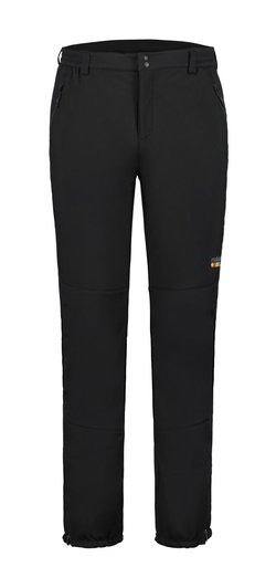 Paajala M Trousers - miesten hybridihousut