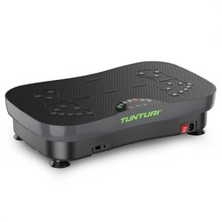 Tunturi Cardio Fit V30 tärinälevy