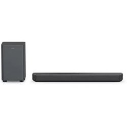 PHILIPS TAB5601/10 SOUNDBAR