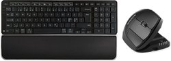 Contour Ergonomia-bundle, langaton