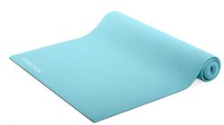 Yoga Mat - jumppa- ja joogamatto