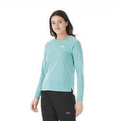 Women's Timont Tech Long Sleeve