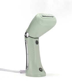 Conair Power Steam GSC24E vaatehöyrystin