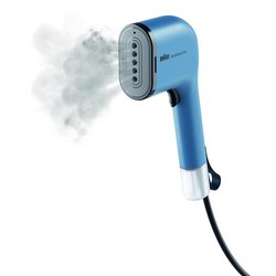 Braun QuickStyle 3 Pro vaatehöyrystin GS3024BL