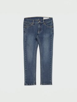 Farkut Super slim fit