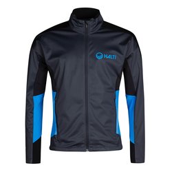 Men's Veloce XCT Jacket