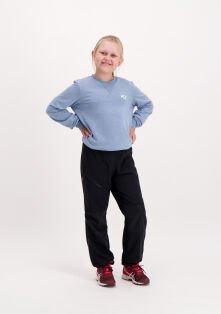 Ruska Pants Jr