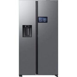 SAMSUNG RS90F64EDTEF SIDE BY SIDE