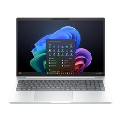 HP EliteBook 8 G1i D2FP3AT 16" Copilot+ PC