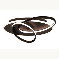 Aneta Lighting Legato led plafondi