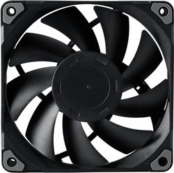 Phanteks M25-120 PWM -tuuletin, 120 mm