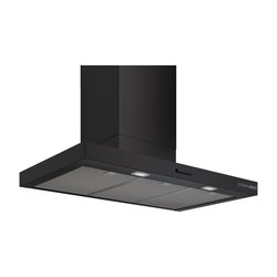 Bosch DWB95CC60 -liesituuletin