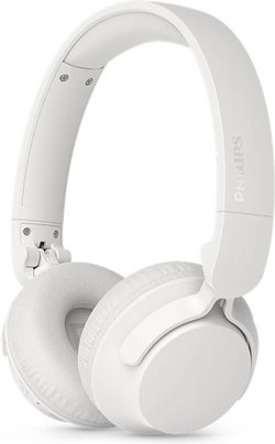 Philips TAH4000WT/00 langattomat kuulokkeet, valkoinen