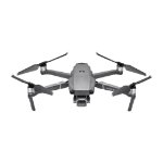 DJI Mavic 2 Pro + DJI Smart controller bundle