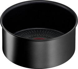 Tefal Ingenio Eco Resist -keittokasari, 1,7 L