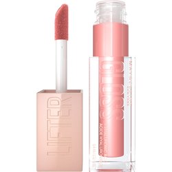 Maybelline New York Lifter Gloss huulikiilto 006 Reef