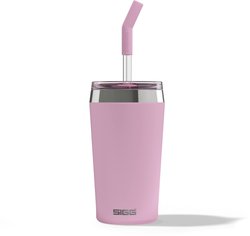 Helia 0.45L Lingonberry