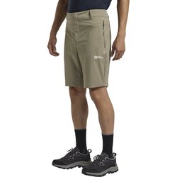 Men's Hikeout Shorts