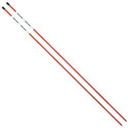 Aim Stick Orange suuntatikut