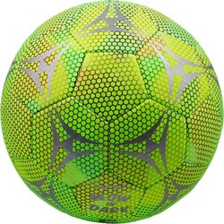 Glow In Dark - jalkapallo
