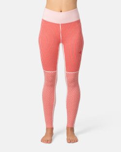 Smekker High Waist
