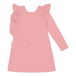 Outlet Cloud Dress