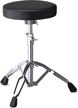 Pearl D-790 -rumputuoli