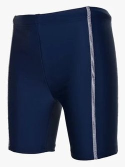 Lindberg Kap Verde Uimashortsit, Navy