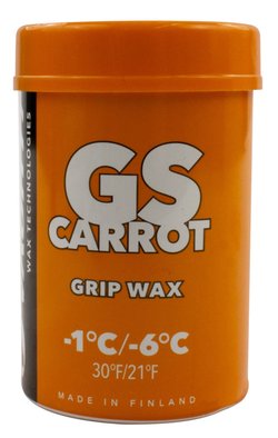 GS Grip 45g - pitovoide
