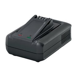Bosch Power for ALL 18V BHZUC1844 -pikalaturi