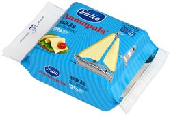 Valio Aamupala 400g 12% raikas laktoositon