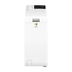 Electrolux EW8T673E1E pyykinpesukone, 7 kg