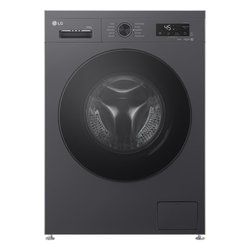 LG W4X1095NMB kuivaava pyykinpesukone