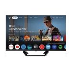 Strong 32" HD Google TV 12V SRT32HG4723