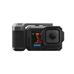 GoPro MISSION 1 PRO Grip Edition actionkamera