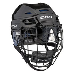 Tacks 310 V26 Combo - jääkiekkokypärä