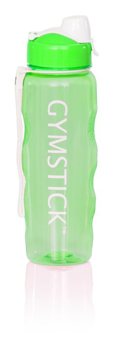Juomapullo 750ml