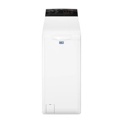 AEG 6000-sarjan LTE6P622KB -pyykinpesukone