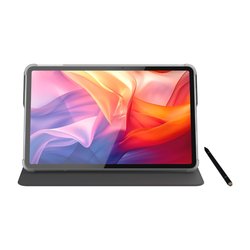 Cepter Tab Nexus 126 Gt 12" tabletti (sis. suojakotelon ja styluksen)