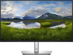 Dell 24 Pro P2425HEHF 24" Full HD -näyttö