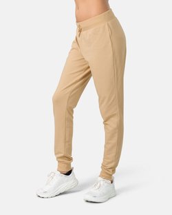 Kari Pant - naisten collegehousut