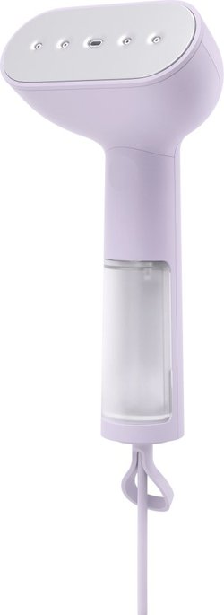 Steamery Cirrus X höyrystin, liila