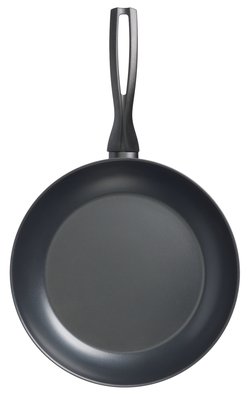myhome paistinpannu 28 cm