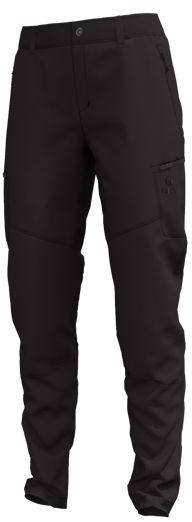 Men's Pallas Evo Brushed Pant