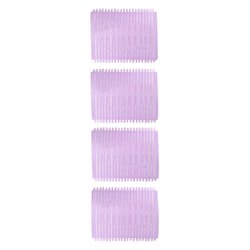 Velcro Roller 40mm 4pcs