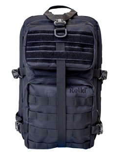Trooper 35 l - päiväreppu
